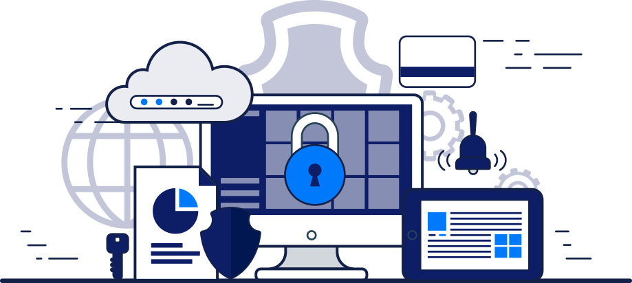 qloudhome4