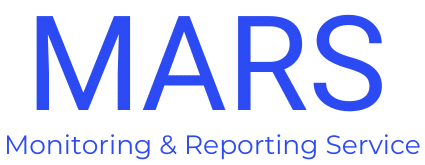 MARS logo final